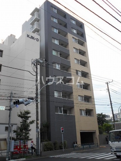 2/29 外観