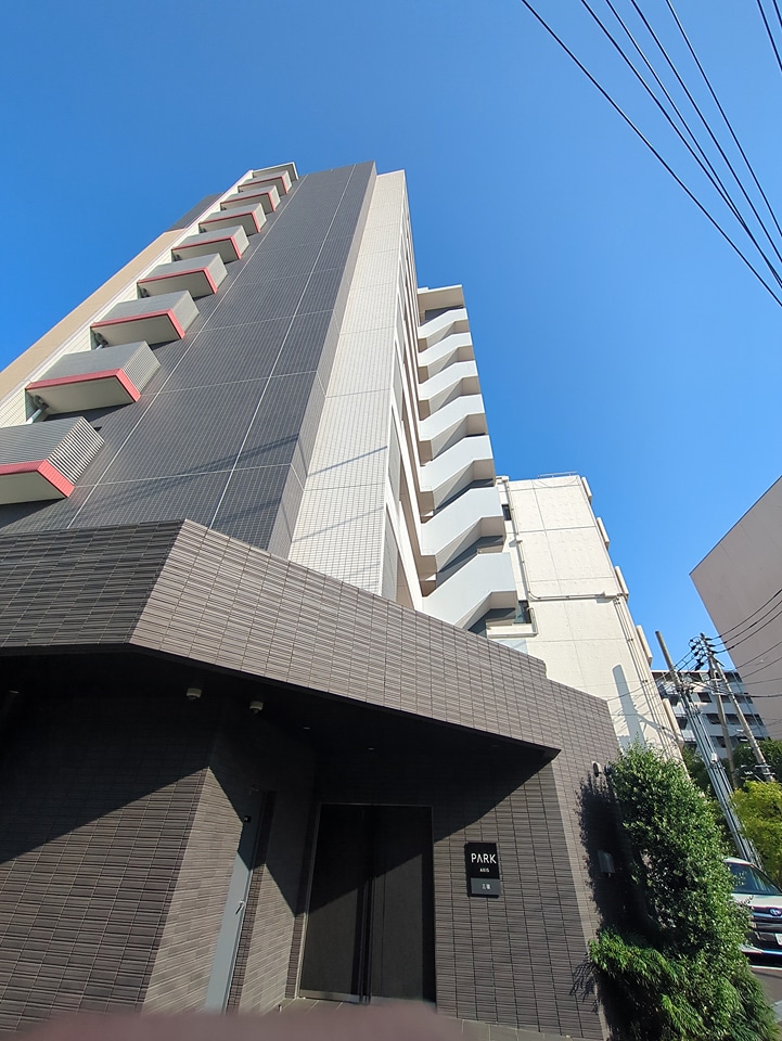 1/29 外観