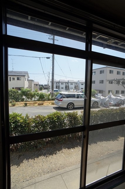 12/21 その他画像