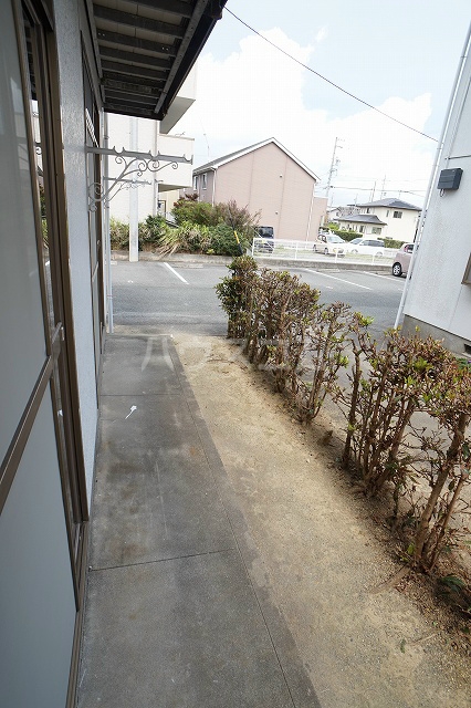 13/21 その他画像