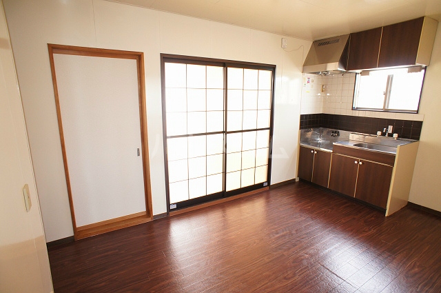 17/28 その他画像