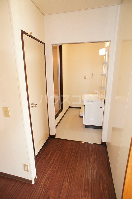 18/28 その他画像