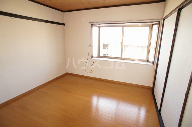 4/28 リビング/ダイニング