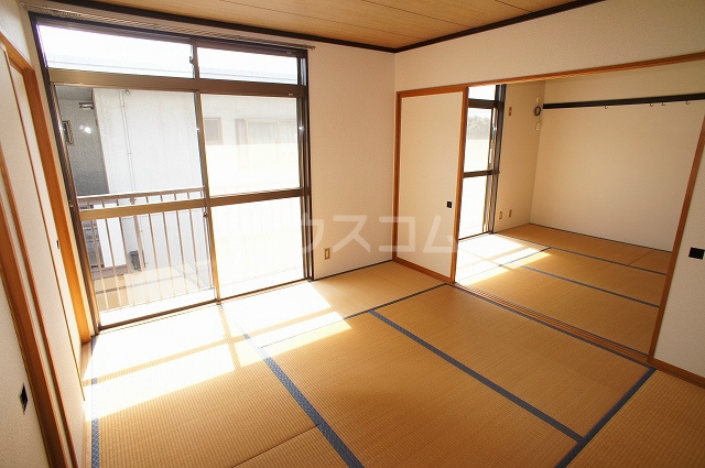 6/28 リビング/ダイニング