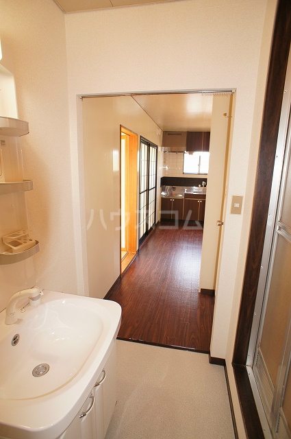 19/28 その他画像