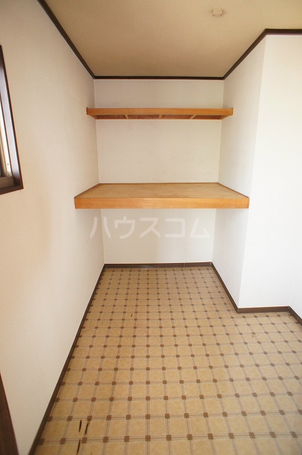 20/28 その他画像