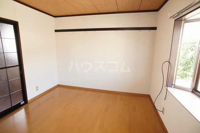 3/28 リビング/ダイニング