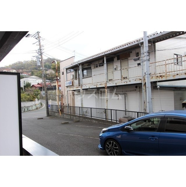 13/24 その他画像