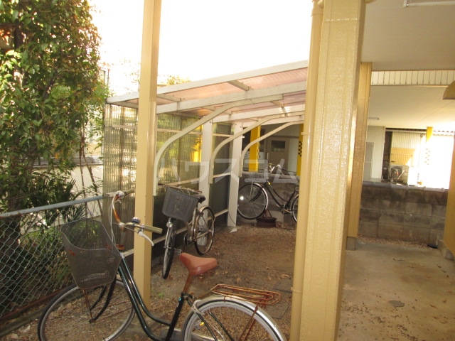 13/15 その他画像