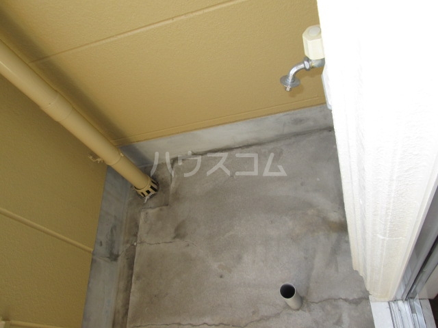 14/15 その他画像