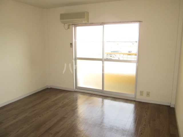 3/15 リビング/ダイニング