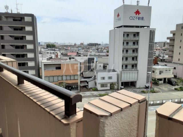 14/28 その他画像