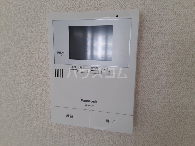 15/28 その他画像