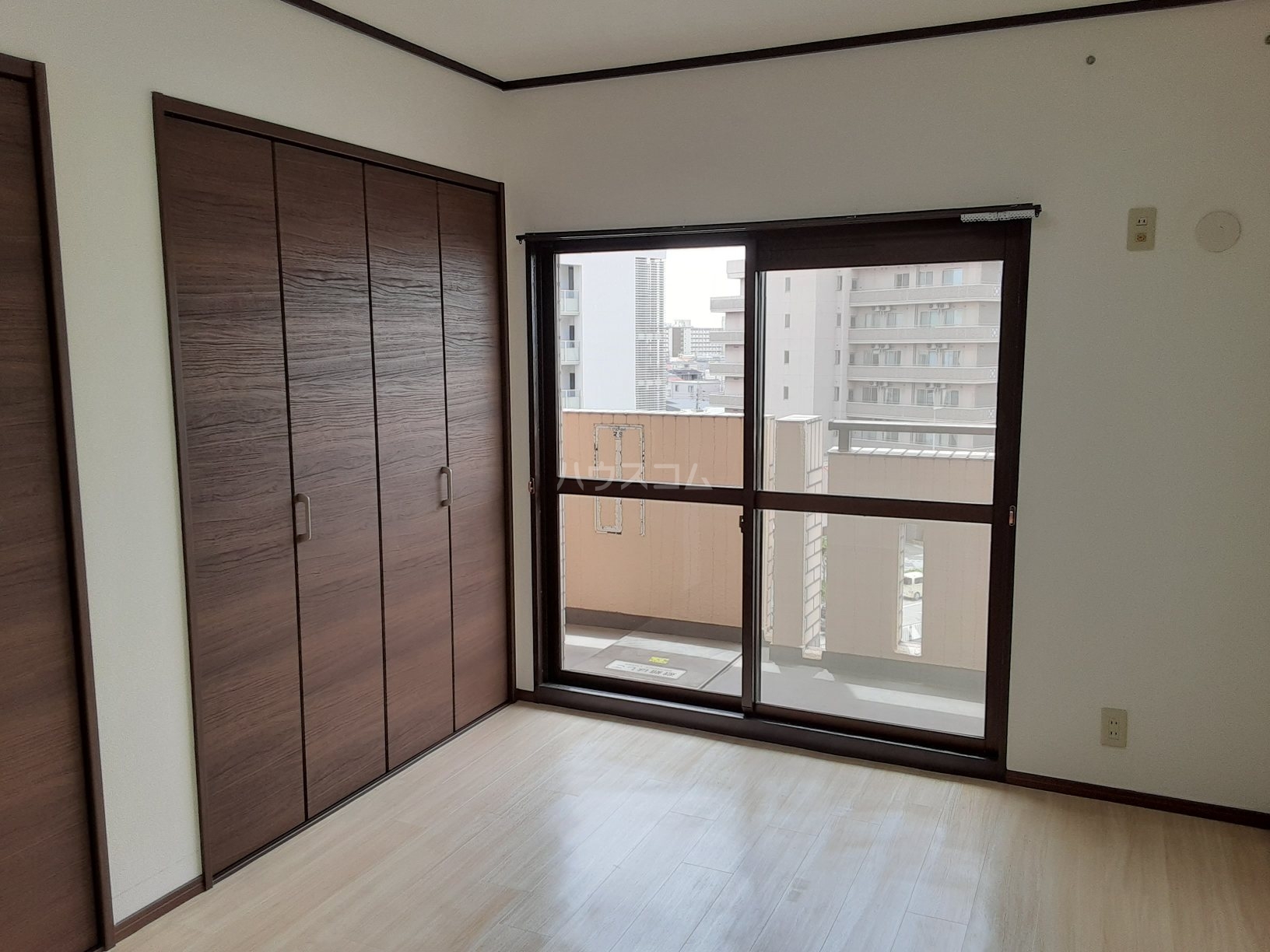 4/28 リビング/ダイニング