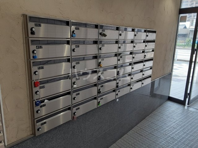 17/28 その他画像