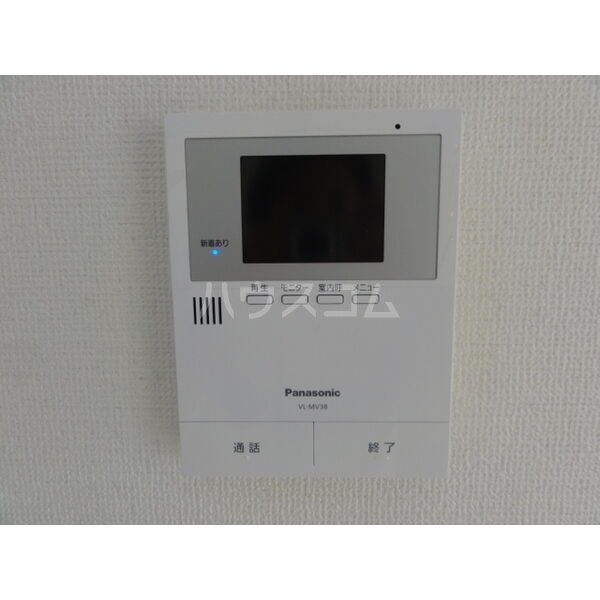 13/25 その他画像