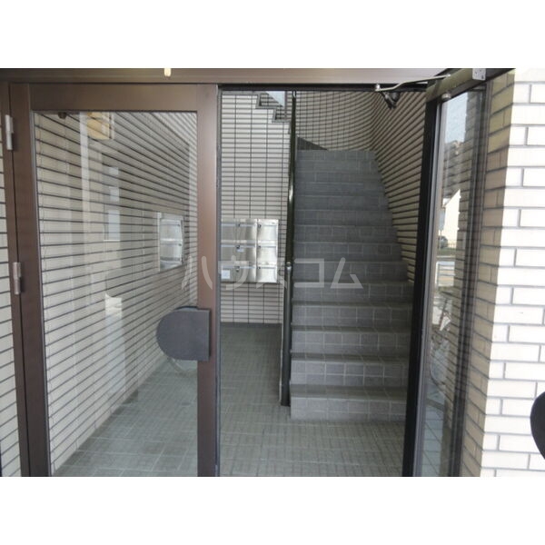 15/25 その他画像