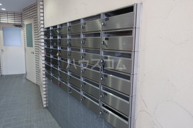 24/30 その他画像