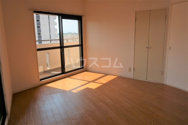 7/30 リビング/ダイニング