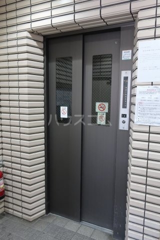 28/30 その他画像