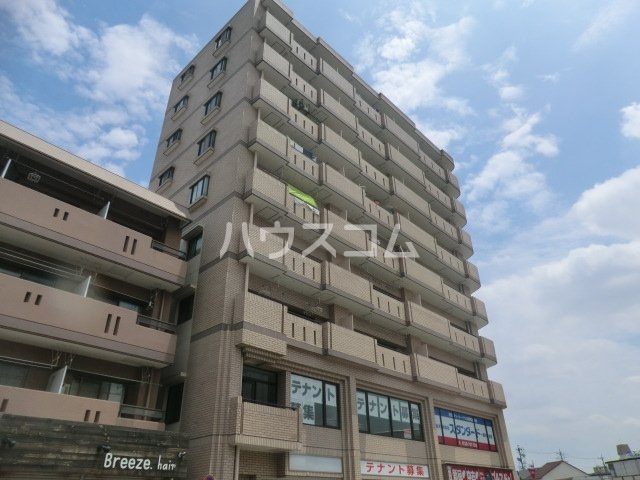 1/23 外観