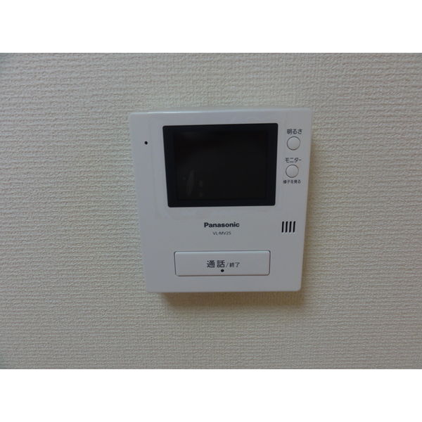 10/23 その他画像