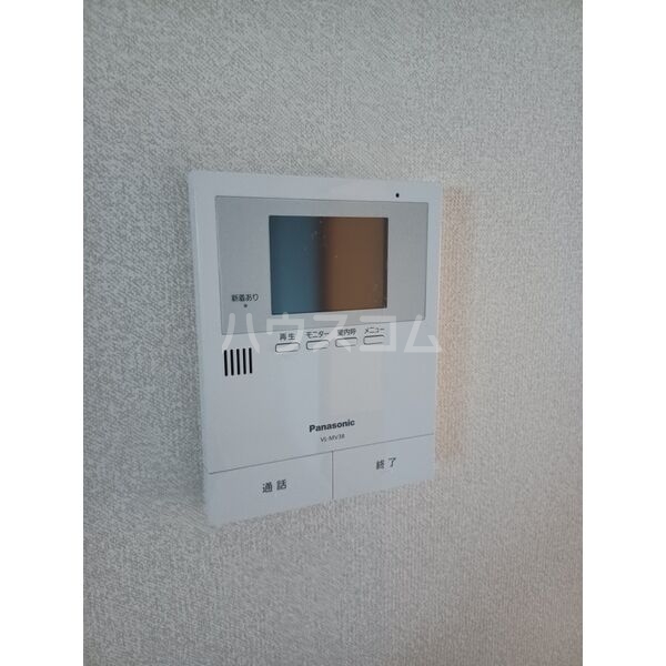 11/25 その他画像