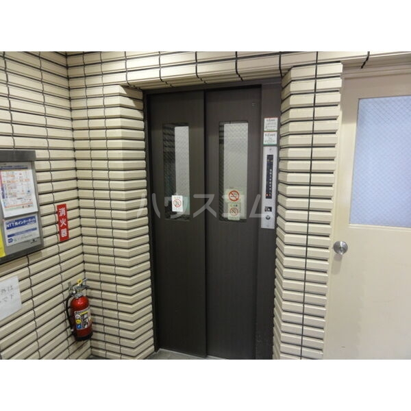 12/25 その他画像