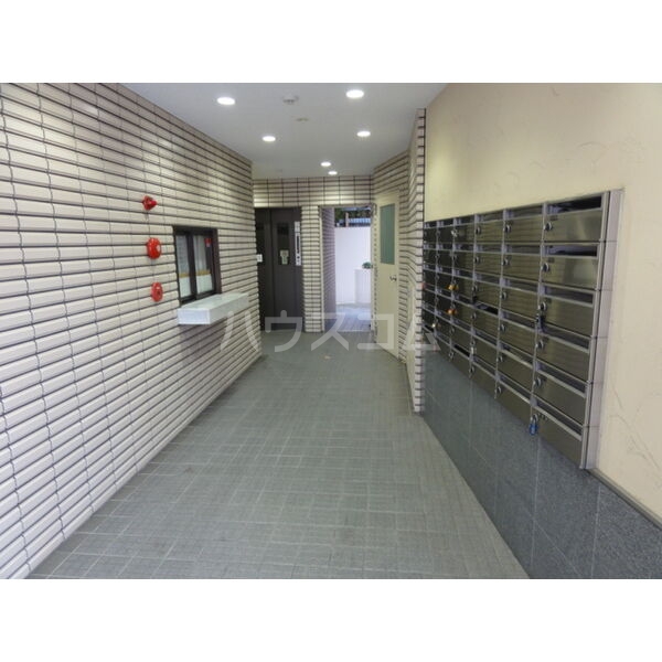 13/25 その他画像