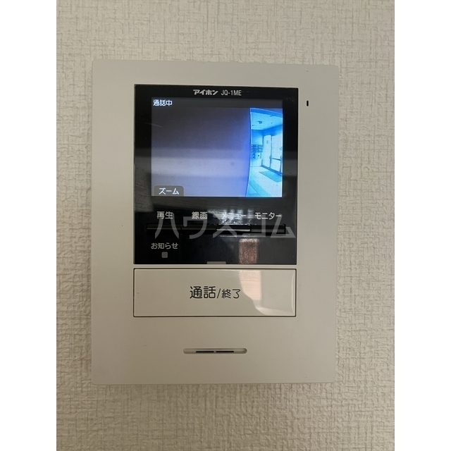 15/27 その他画像