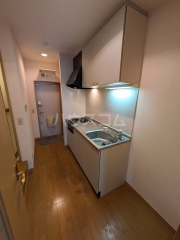 13/26 その他画像