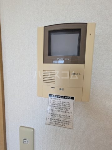 14/26 その他画像