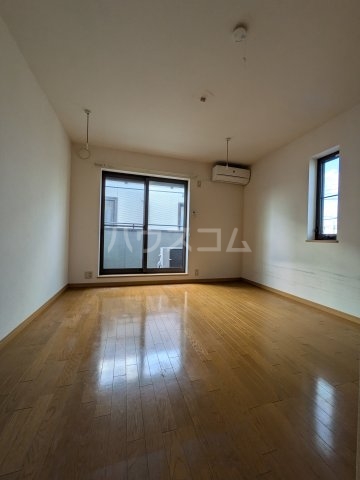 3/26 リビング/ダイニング