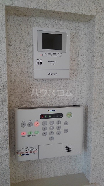 11/21 その他画像