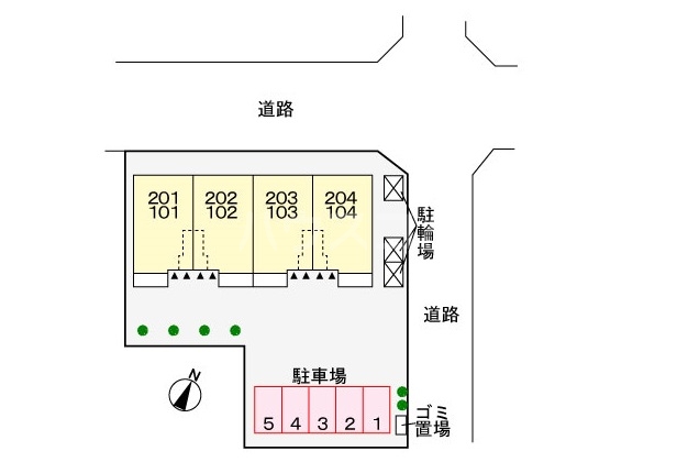 13/21 その他画像