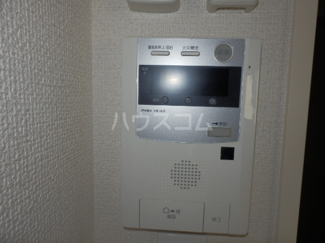 15/25 その他画像