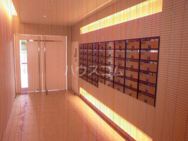 16/25 その他画像