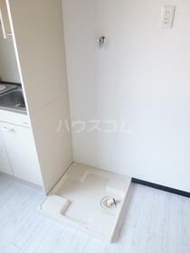 17/21 その他画像