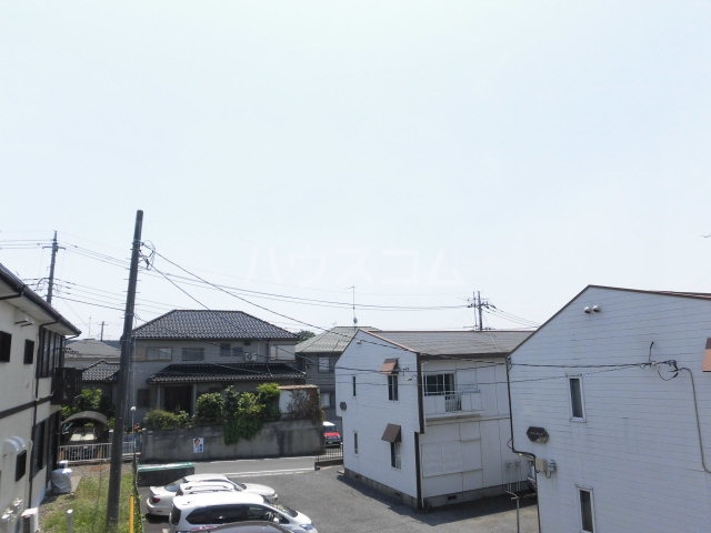 14/20 その他画像