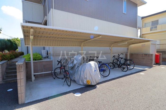 15/20 その他画像