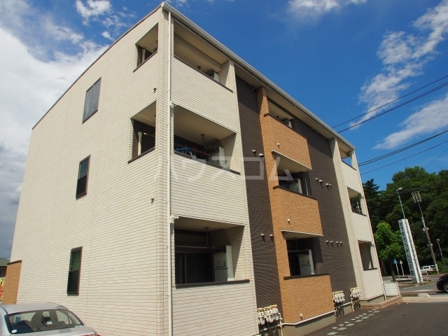 1/20 外観