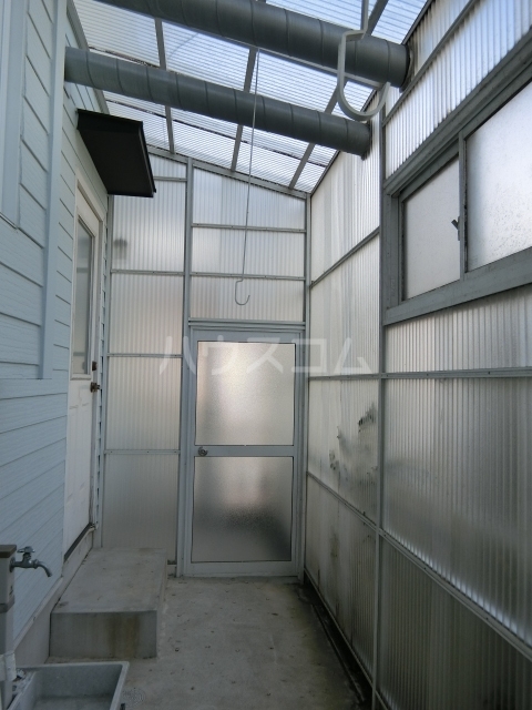 25/30 その他画像