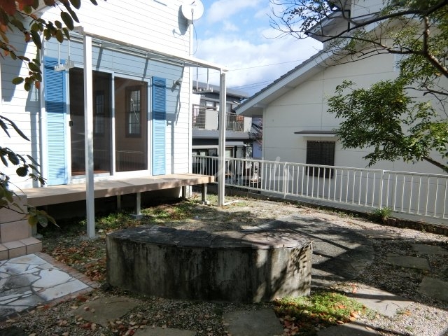 26/30 その他画像