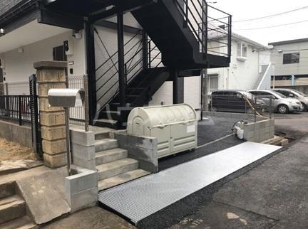 13/24 その他画像