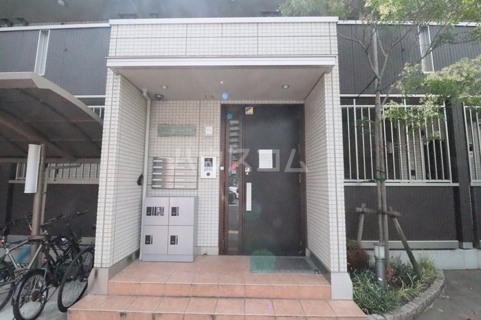 11/19 その他画像