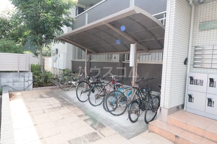 12/19 その他画像