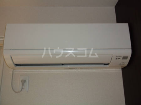 13/19 その他画像