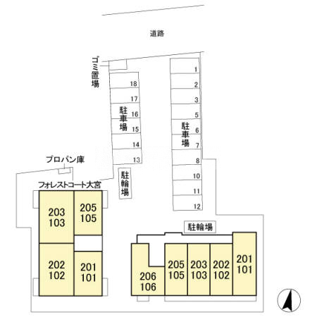 14/19 その他画像