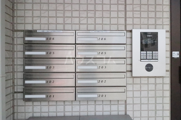 15/19 その他画像