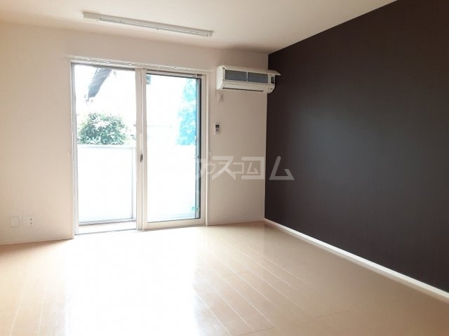 3/19 リビング/ダイニング